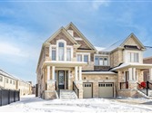 102 Kentledge Ave, East Gwillimbury