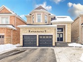 12 Castle Rock Crt, Markham