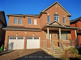 7 Willow St, Markham