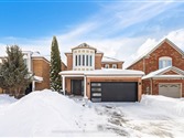 249 Matthew Dr, Vaughan