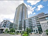 15 Water Walk Dr 626, Markham