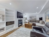 333 Rannie Rd, Newmarket