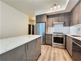 9000 Jane St 618, Vaughan