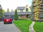 71 Cotton Crt, East Gwillimbury