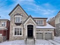 25 Mower Ave, Vaughan