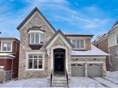 25 Mower Ave, Vaughan