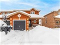 2033 Swan St, Innisfil