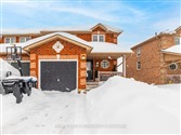 2033 Swan St, Innisfil