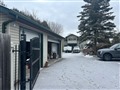 3125 Lloydtown-Aurora Sdrd, King