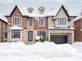 25 Payson Ave, Vaughan