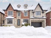 25 Payson Ave, Vaughan