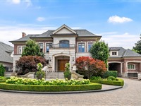 61 Westwood Lane, Richmond Hill