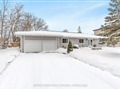 17 Sumach Dr, Georgina