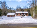 7912 County Road 56 Rd, Essa