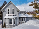 30 Main St, East Gwillimbury