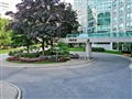 7805 Bayview Ave #625, Markham