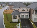 7 Ballanview Crt, Whitchurch-Stouffville