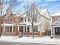 25 Foxton Rd, Markham