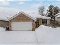 77 Armeda Clow Cres, Essa