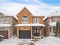 57 Cherry Bush Rd, Vaughan