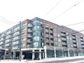 7608 Yonge St PH18, Vaughan