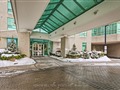 7805 Bayview Ave 904, Markham