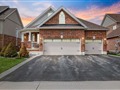 1034 Booth Ave, Innisfil