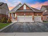 1034 Booth Ave, Innisfil