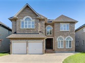 125 Pathlane Rd Bsmt, Richmond Hill