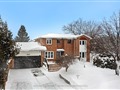 698 Candaras St, Innisfil