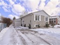 453 Dixon Blvd, Newmarket