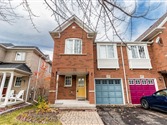 129 Hartford Cres, Newmarket