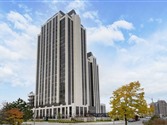 9075 Jane St PH06, Vaughan