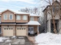 34 Portage Ave, Richmond Hill