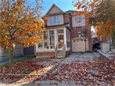 103 Gable Ave, Markham