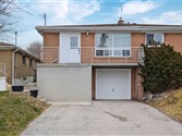 752 Sunnypoint Dr Main Fl, Newmarket