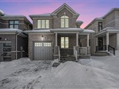 1303 Davis Loop, Innisfil