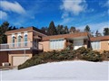 315 Woodland Acres Cres, Vaughan