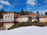 315 Woodland Acres Cres, Vaughan