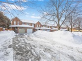 19 Parktree Dr, Vaughan