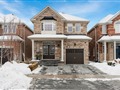 171 Canada Dr, Vaughan