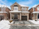 171 Canada Dr, Vaughan