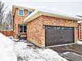 100 Kerr Blvd, New Tecumseth