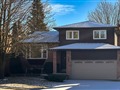 7 Beckett Ave, East Gwillimbury