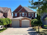 115 Elvira Cres, Markham