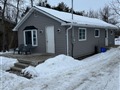 23495 Lakeridge Rd, Brock