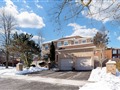 109 Topham Cres, Richmond Hill