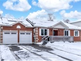 2501 Holiday Way, Innisfil