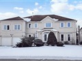 31 Boake Tr, Richmond Hill