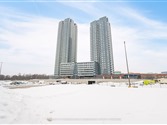 30 Upper Mall Way PH03, Vaughan